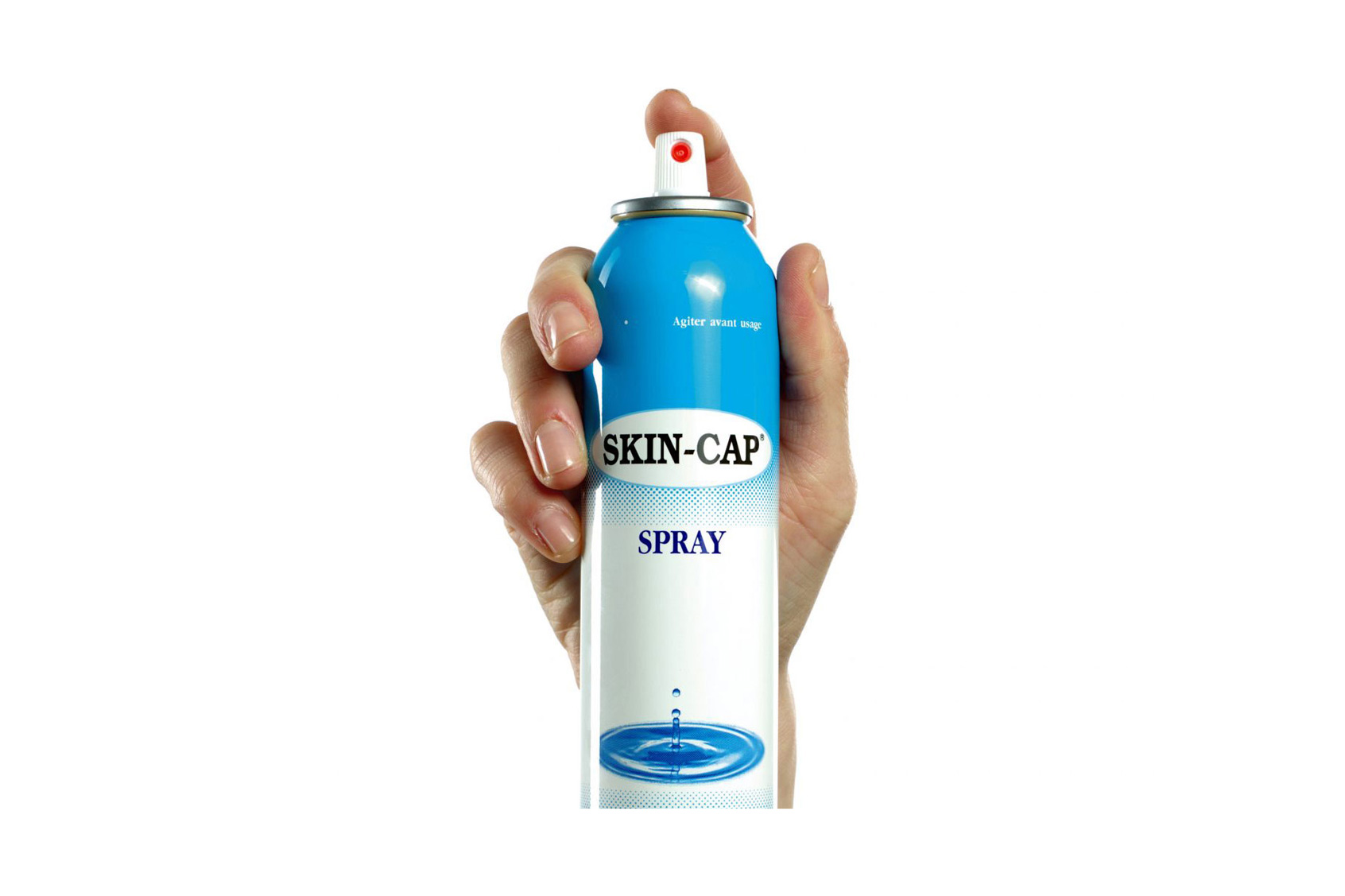 Skincup
