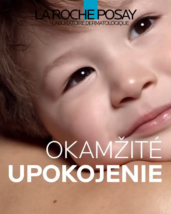 Lipikar Balzam AP+M