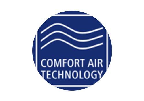 Veroval compact, BPU22, domácí tlakoměr, pamět pro dvě osoby, jednoduché ovládání, technologie comfort air, přehledný displey