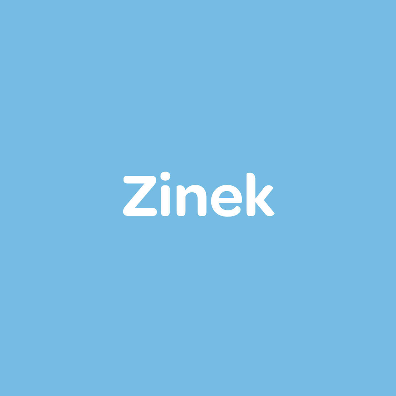 zinok , vitamin C , blueiron , avita