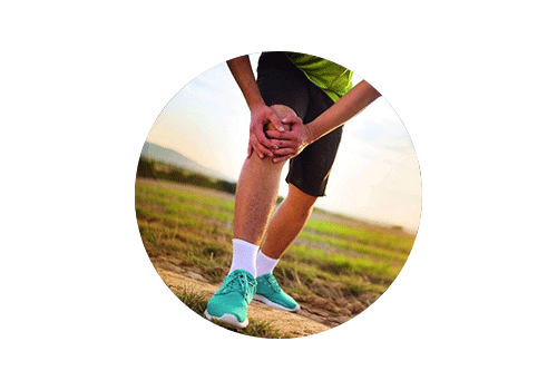 Pernaton classic, kapsule z vitamínom C, výťažok zo slávky zelenoústej, pre správnu činnosť kĺbov