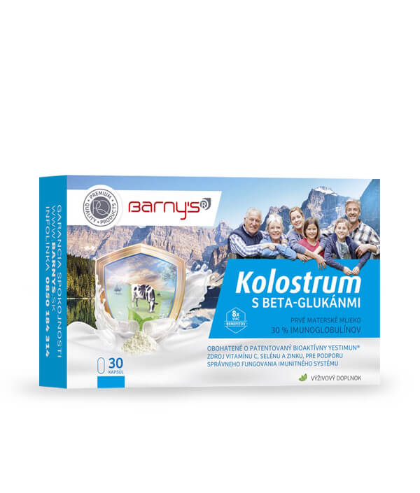 produkt