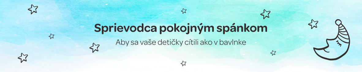 spinkanie , dieťa , spánok