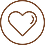 energie a vitalita