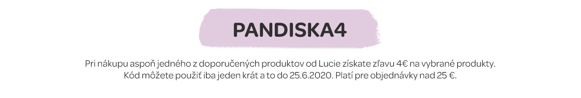 sleva