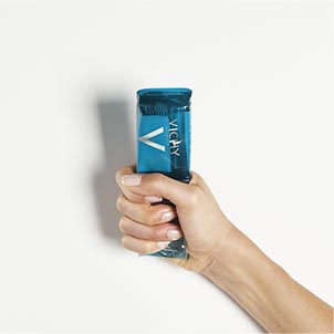 vichy