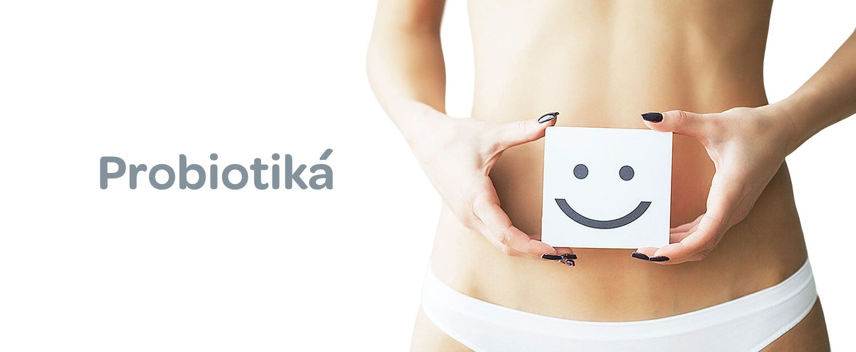 probiotiká