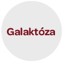 galactosum
