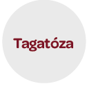 tagatosum