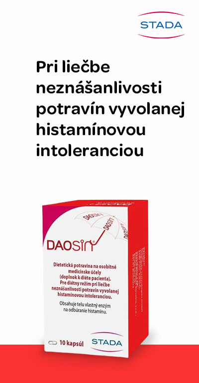 daosin