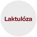 laktalóza