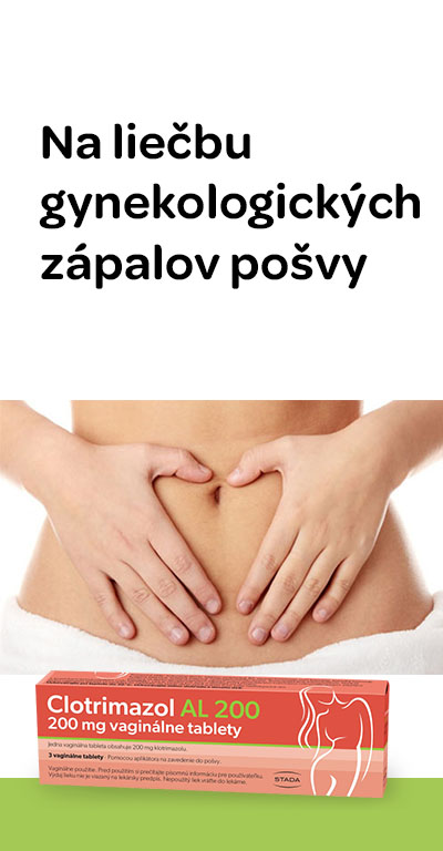 clotrimazol