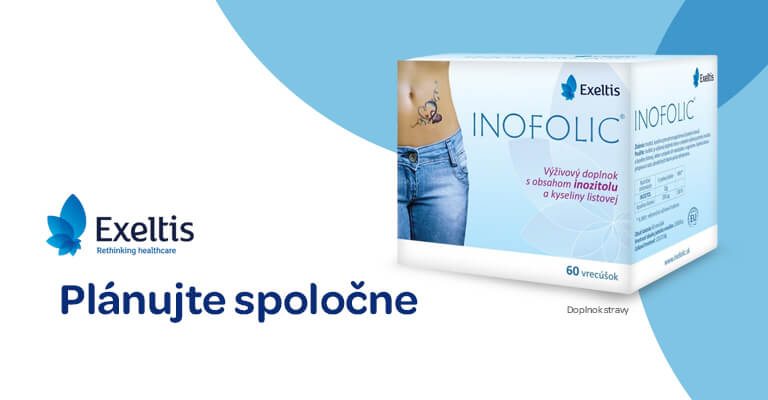 Inofolic banner