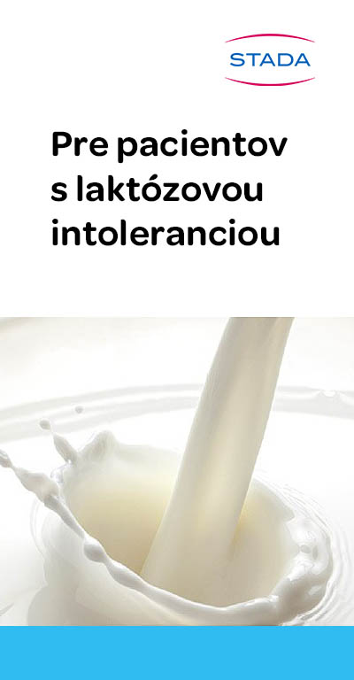 laktoza