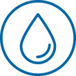 kvapka