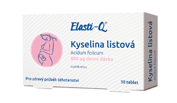 telový olej proti striám