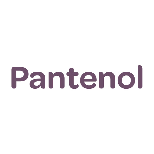 Redensyl stimulating shampoo, Ajidew, Pantenol