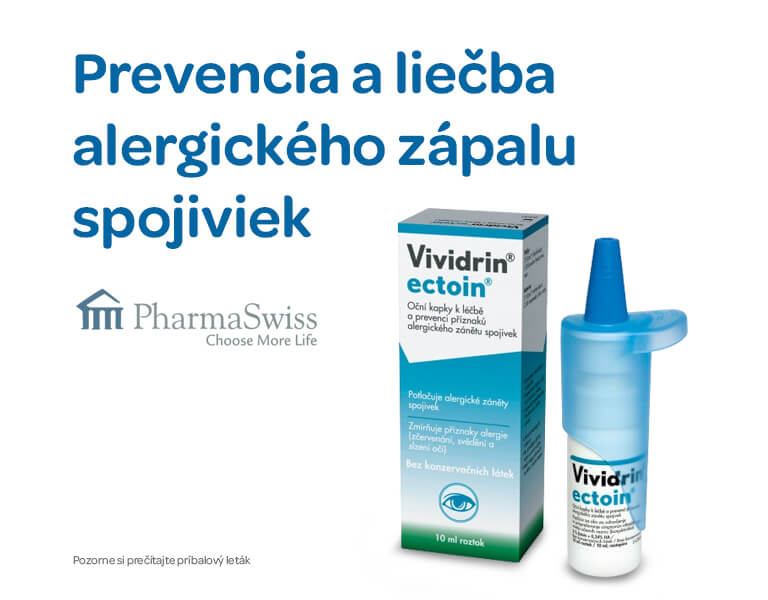 Vividrin banner