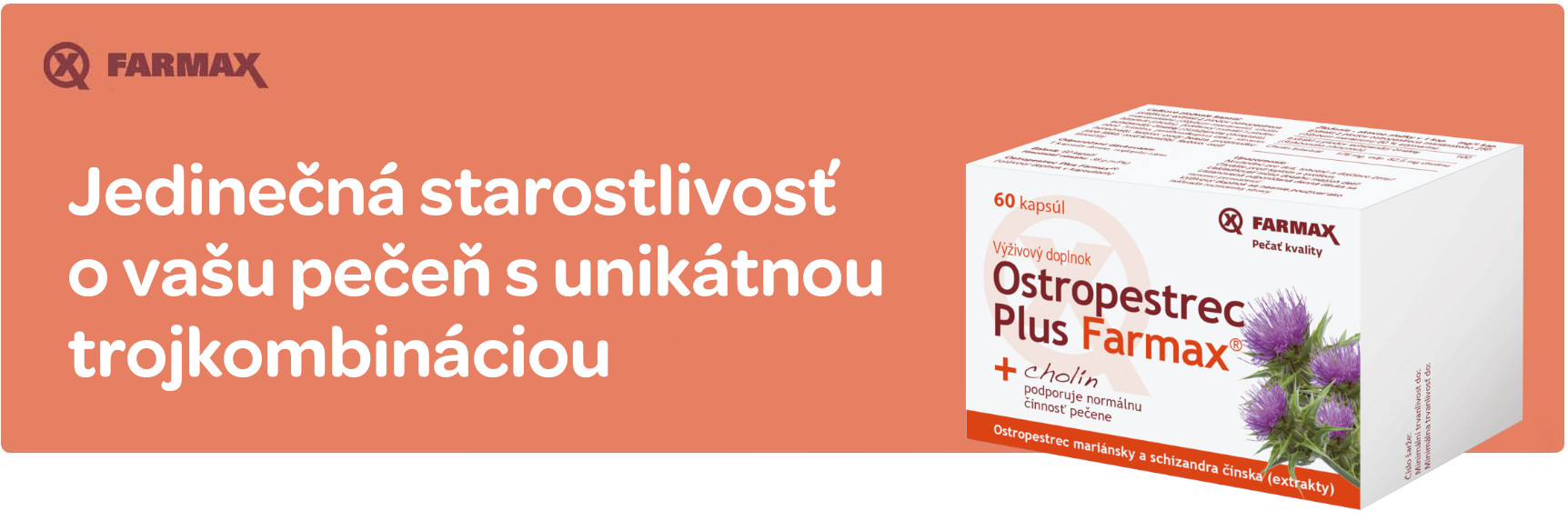 trojkombinácia