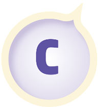 proenzi flexi , walmark , vitamín C