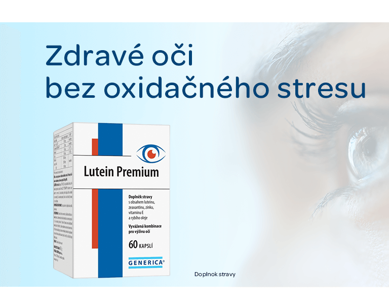 lutein
