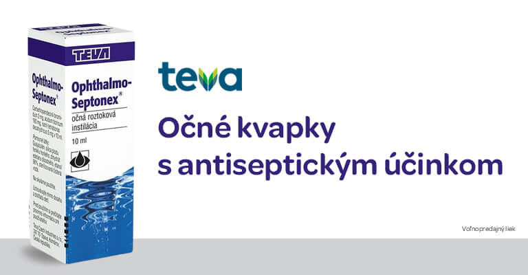 banner Ophtalmo-Septonex