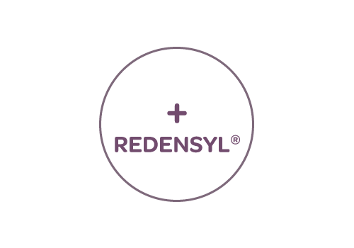 Revalid stimulating shampoo, stimulačný šampón, proti vypadávaniu vlasov, redensyl, pantenol