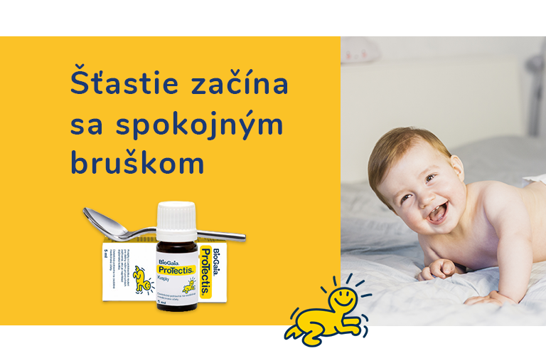spokojne brusko