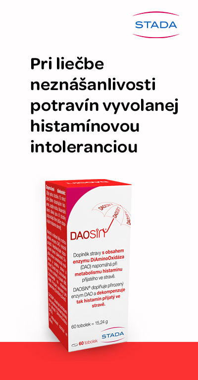 daosin