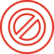 upozornenie