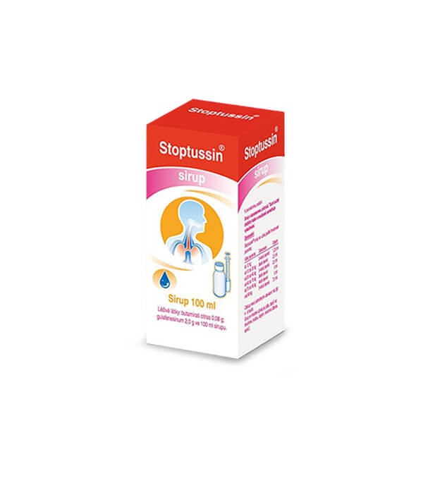 produkt