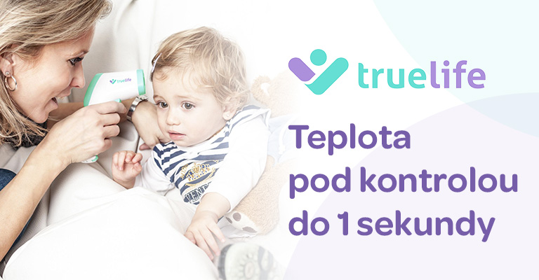Bezkontaktný teplomer, presnosť, rýchlosť do 1 sekundy, LCD displej, výdrž batérie