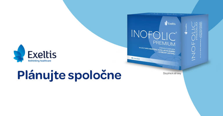 Inofolic Premium banner