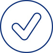 alergia