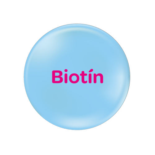 VIP mami Quattro, doplnok stravy, kyselina listová, vitamíny, minerály, quatrefolic, Biotin