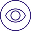 oko