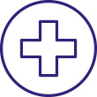 antiseptikum