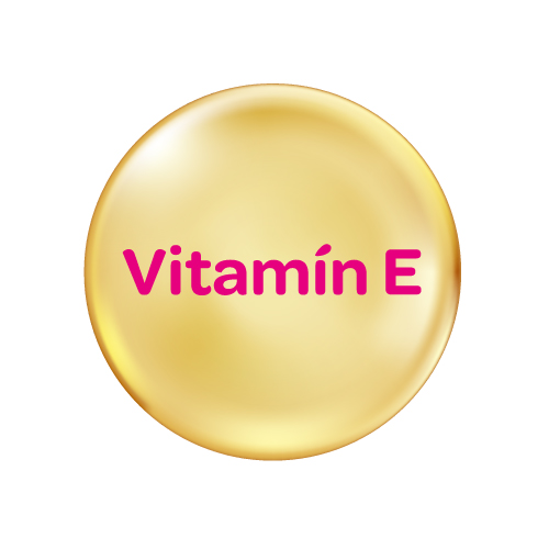 VIP mami Quattro, doplnok stravy, kyselina listová, vitamíny, minerály, quatrefolic, Vitamín E