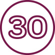30 tablet