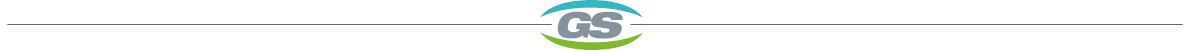 GS