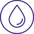 kvapka