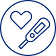 tehotenstvo