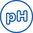 pH