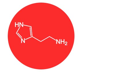 daosin
