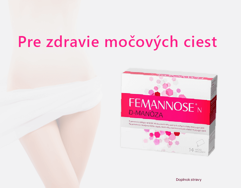 Femannose