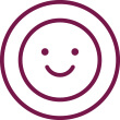 deti