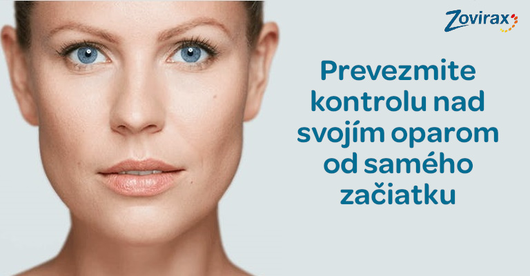 zovirax