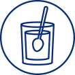 dávkovanie