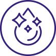 zloženie