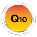 q10